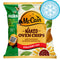 McCain Oven Naked Chips