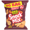 Bobby's BBQ Snack Mix