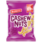 Bobby's Cashew Nuts 60g