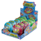 Bobbys Light Up Spinner Candy