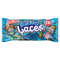 Blue Razz Laces