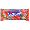 Bobby's Strawb Laces