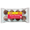 Bobbys Jam Tea Cakes 8 Pack