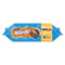 McVitie's Milk Chocolate Hob Nobs 262g
