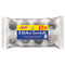 Bobby's 8 Snowballs 146g