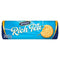 Rich Tea Biscuits 300g