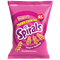Bobby's Spirals Prawn Cocktail