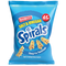 Bobby's Salt & Vinegar Spirals