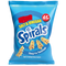 Spirals Salt & Vinegar