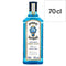 Bombay Sapphire Gin 70cl