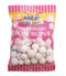 Nisha's Quality Sweets Strawberry Bon Bons 140g