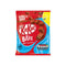 Nestle KitKat Bites Milk Chocolate 80g