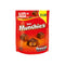 Nestle Munchies 81g