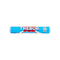 Trebor Soft Mints 44.9g
