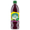 Robinsons Apple And Blackcurrant 900ml