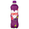Vimto Sparkling 500ml
