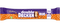 Cadbury Double Decker Duo Chocolate Bar 74.6g