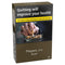 JPS Players Bright 20 Pack