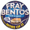Fray Bentos Steak Gravy Pie 425g