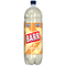 Barr Ginger Beer 2L