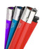 Clipper 1 Lighter