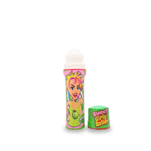 Girly Sweet Roller 60ml