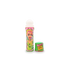 Girly Sweet Roller 60ml