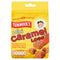 Tunnock's Mini Caramel Logs Pouch