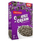 Malt O Meal Cookies Cream 311g