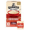 Quaker Oat So Simple Original 10 x 27g