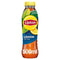 Lipton Ice Tea Lemon 500ml