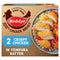 Birds Eye Crispy Chicken in Tempura Batter 2 Pack 170g