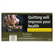 Riverstone Easy Rolling 30g