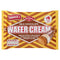 Tunnock's Milk Chocolate Wafer Cream 4 x 24g