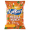 Kurkure Masala Munch Sharing Snacks 80g