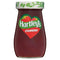 Hartleys Strawberry Jam 300g