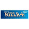 Rizla Regular Blue 50s