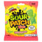 Sour Patch Watermelon 140g