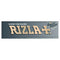 Rizla Regular Silver 50s