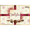 Dairy Box Winter Collection Chocolate Box 388g
