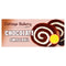 Cottage Bakery Choc Swiss Roll 200g