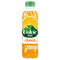 Volvic Juicy Orange 500ml