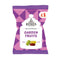 Bonds Garden Fruits 150g