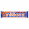 Millions Iron Brew 40g