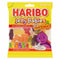 Haribo Jelly Babies Bag 160g
