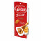 Lotus Biscoff & Go 45g