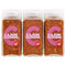 ISFL Cajun Seasoning 45g