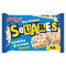 Kelloggs Rice Krispies Squares Cookies And Cream