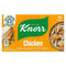Knorr Chicken Stock Cubes 8 x 10g