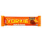 Yorkie Orange 46g